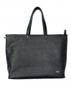 PORTERポーター）の古着「トートバッグＬ」