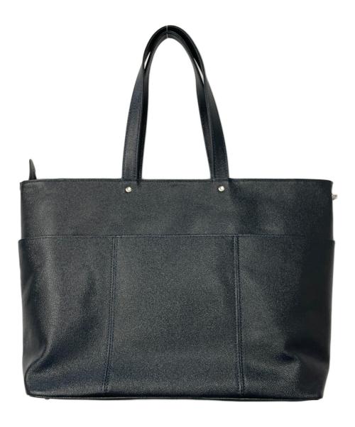 PORTER（ポーター）PORTER (ポーター) トートバッグＬの古着・服飾アイテム