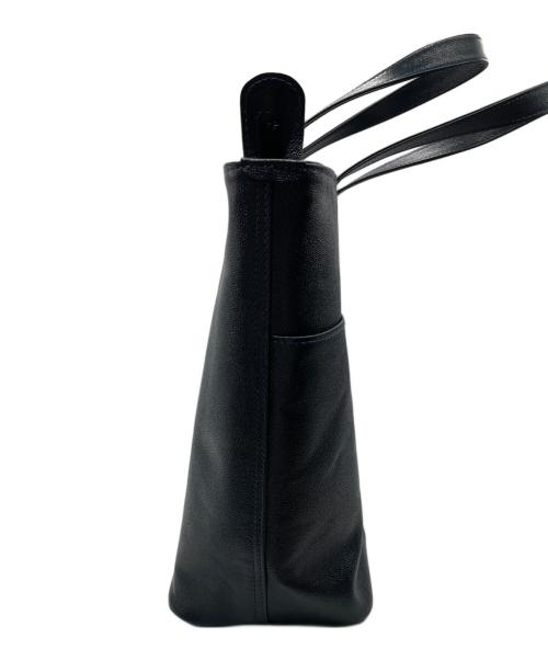 PORTER（ポーター）PORTER (ポーター) トートバッグＬの古着・服飾アイテム