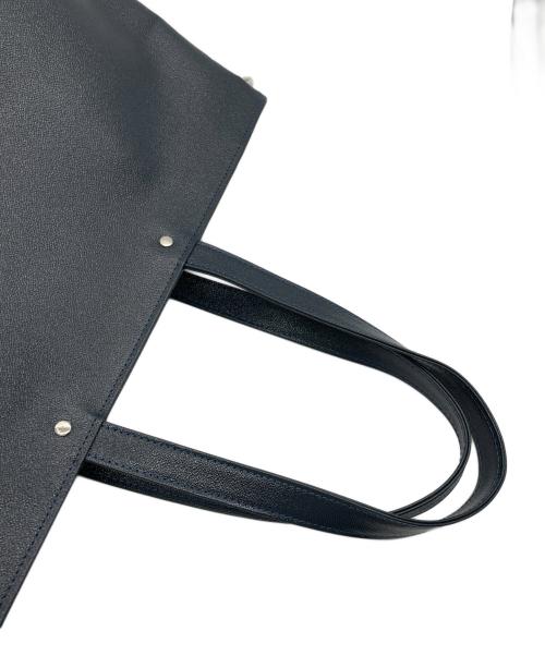 PORTER（ポーター）PORTER (ポーター) トートバッグＬの古着・服飾アイテム