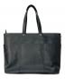PORTER (ポーター) トートバッグＬ：40000円