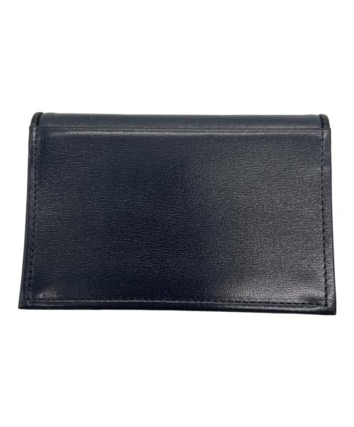 PORTER（ポーター）PORTER (ポーター) カードケースの古着・服飾アイテム