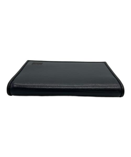 PORTER（ポーター）PORTER (ポーター) カードケースの古着・服飾アイテム