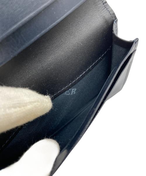 PORTER（ポーター）PORTER (ポーター) カードケースの古着・服飾アイテム