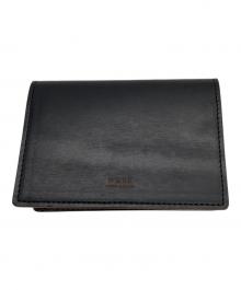 PORTER（ポーター）の古着「カードケース」