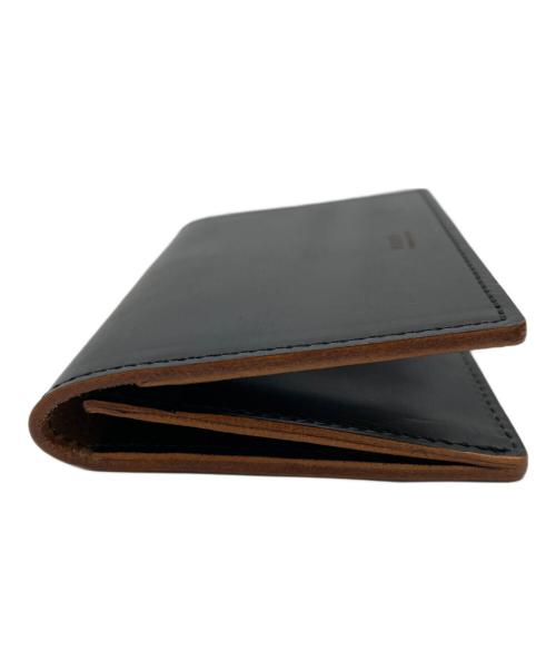 PORTER（ポーター）PORTER (ポーター) カードケースの古着・服飾アイテム