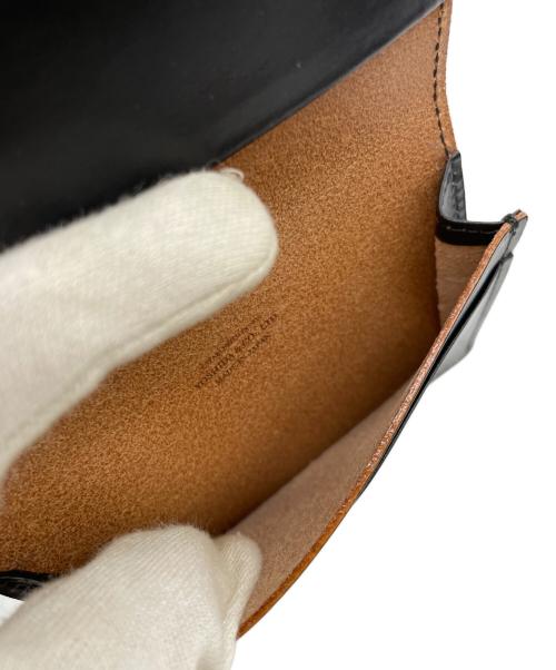 PORTER（ポーター）PORTER (ポーター) カードケースの古着・服飾アイテム