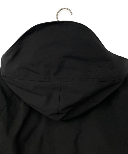 CANADA GOOSE（カナダグース）CANADA GOOSE (カナダグース) ダウンジャケット ブラック サイズ:Sの古着・服飾アイテム