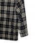BURBERRYの古着・服飾アイテム：10000円