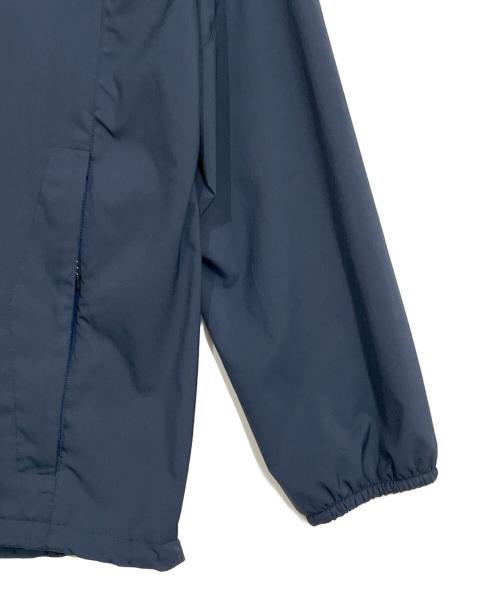 THE NORTH FACE（ザ ノース フェイス）THE NORTH FACE (ザ ノース フェイス) ナイロンパーカー ブルー サイズ:Mの古着・服飾アイテム