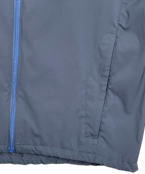THE NORTH FACE（ザ ノース フェイス）THE NORTH FACE (ザ ノース フェイス) ナイロンパーカー ブルー サイズ:Mの古着・服飾アイテム