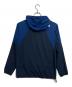 THE NORTH FACE (ザ ノース フェイス) ナイロンパーカー ブルー サイズ:M：6000円