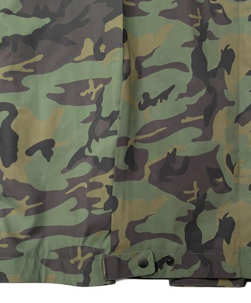 JUN MIKAMI（ジュン ミカミ）JUN MIKAMI (ジュン ミカミ) WILD THINGS (ワイルドシングス) コート サイズ:Ｆの古着・服飾アイテム