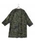 JUN MIKAMI (ジュン ミカミ) WILD THINGS (ワイルドシングス) コート サイズ:Ｆ：30000円