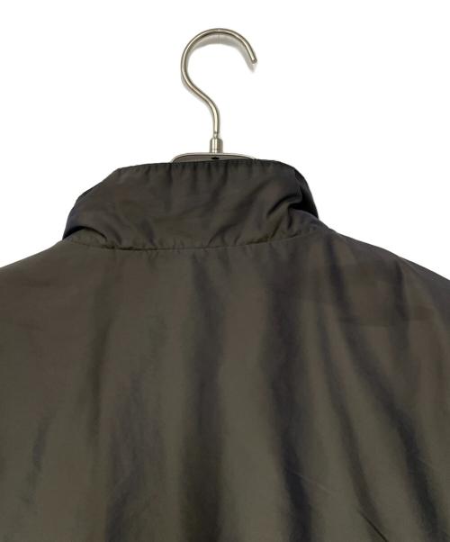 adidas（アディダス）adidas (アディダス) スケートボーディングファイヤーバードトラックジャケット カーキの古着・服飾アイテム