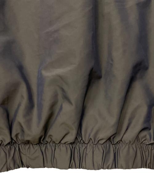 adidas（アディダス）adidas (アディダス) スケートボーディングファイヤーバードトラックジャケット カーキの古着・服飾アイテム