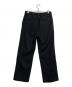 GRAMICCI (グラミチ) B:MING by BEAMS (ビーミングバイビームス) ウールパンツ グレー サイズ:M：6000円