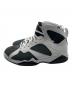 NIKE (ナイキ) AIR JORDAN 7 RETRO グレー サイズ:28：12000円