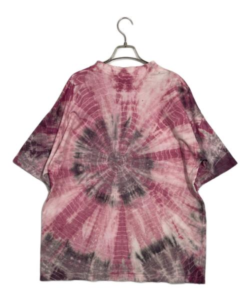 studio seven（スタジオセブン）studio seven (スタジオセブン) Tシャツ サイズ:Lの古着・服飾アイテム