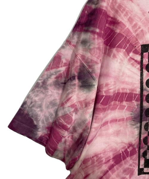 studio seven（スタジオセブン）studio seven (スタジオセブン) Tシャツ サイズ:Lの古着・服飾アイテム