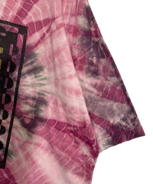 studio seven（スタジオセブン）studio seven (スタジオセブン) Tシャツ サイズ:Lの古着・服飾アイテム