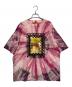 studio seven（スタジオセブン）の古着「Tシャツ」