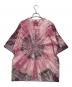studio seven (スタジオセブン) Tシャツ サイズ:L：5000円