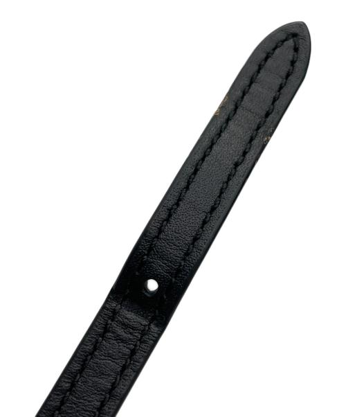 COACH（コーチ）COACH (コーチ) ショルダーバッグの古着・服飾アイテム