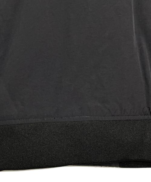 THE NORTH FACE（ザ ノース フェイス）THE NORTH FACE (ザ ノース フェイス) ジャケット ブラック サイズ:XXLの古着・服飾アイテム