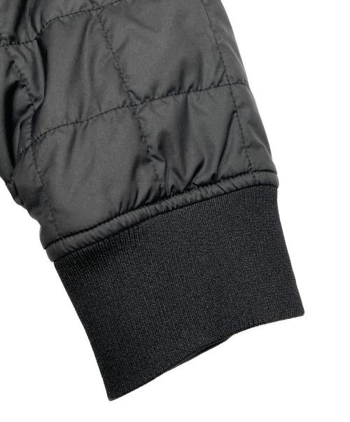 THE NORTH FACE（ザ ノース フェイス）THE NORTH FACE (ザ ノース フェイス) ジャケット ブラック サイズ:XXLの古着・服飾アイテム