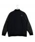 THE NORTH FACE (ザ ノース フェイス) ジャケット ブラック サイズ:XXL：15000円