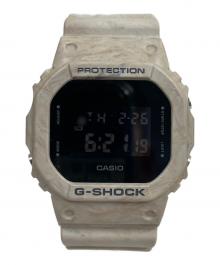 CASIO（カシオ）の古着「腕時計」