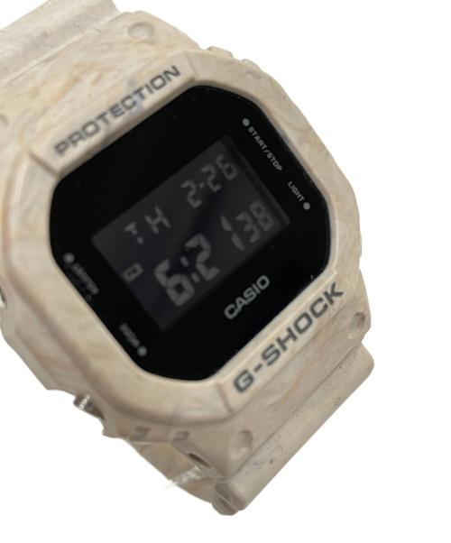 CASIO（カシオ）CASIO (カシオ) 腕時計の古着・服飾アイテム