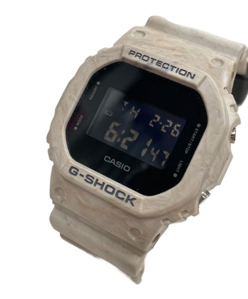 CASIO（カシオ）CASIO (カシオ) 腕時計の古着・服飾アイテム