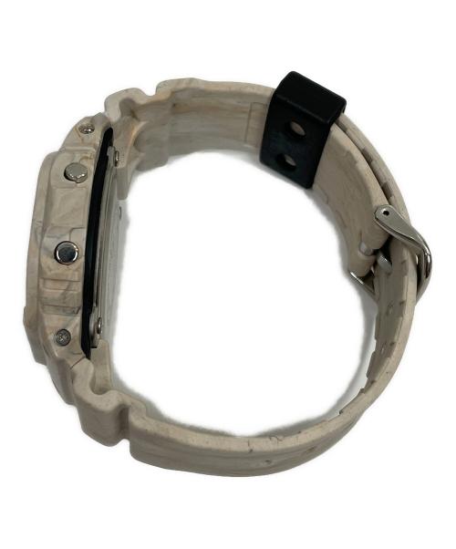 CASIO（カシオ）CASIO (カシオ) 腕時計の古着・服飾アイテム