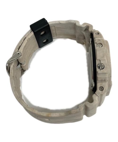 CASIO（カシオ）CASIO (カシオ) 腕時計の古着・服飾アイテム