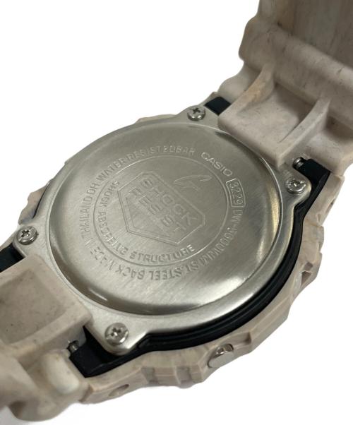 CASIO（カシオ）CASIO (カシオ) 腕時計の古着・服飾アイテム