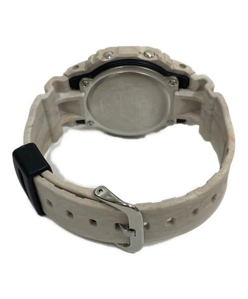 CASIO（カシオ）CASIO (カシオ) 腕時計の古着・服飾アイテム