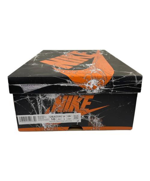 NIKE（ナイキ）NIKE (ナイキ) ハイカットスニーカー サイズ:28の古着・服飾アイテム