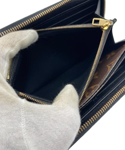 LOUIS VUITTON（ルイ ヴィトン）LOUIS VUITTON (ルイ ヴィトン) 長財布の古着・服飾アイテム