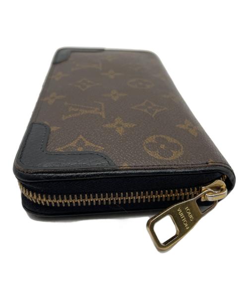 LOUIS VUITTON（ルイ ヴィトン）LOUIS VUITTON (ルイ ヴィトン) 長財布の古着・服飾アイテム