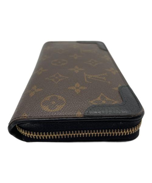 LOUIS VUITTON（ルイ ヴィトン）LOUIS VUITTON (ルイ ヴィトン) 長財布の古着・服飾アイテム