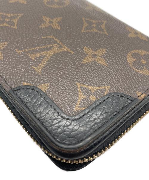 LOUIS VUITTON（ルイ ヴィトン）LOUIS VUITTON (ルイ ヴィトン) 長財布の古着・服飾アイテム