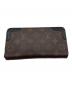 LOUIS VUITTON (ルイ ヴィトン) 長財布：35000円
