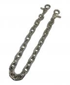 BIGTWINビッグツイン）の古着「ウォレットチェーン」