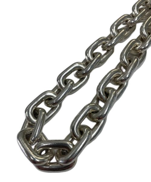 BIGTWIN（ビッグツイン）BIGTWIN (ビッグツイン) ウォレットチェーンの古着・服飾アイテム