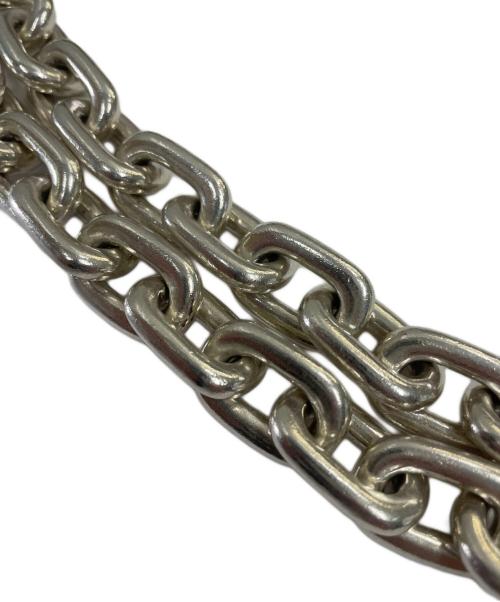 BIGTWIN（ビッグツイン）BIGTWIN (ビッグツイン) ウォレットチェーンの古着・服飾アイテム