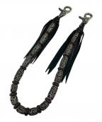 BIGTWINビッグツイン）の古着「ウォレットチェーン」