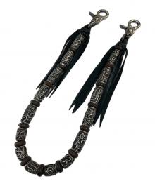 BIGTWIN（ビッグツイン）の古着「ウォレットチェーン」