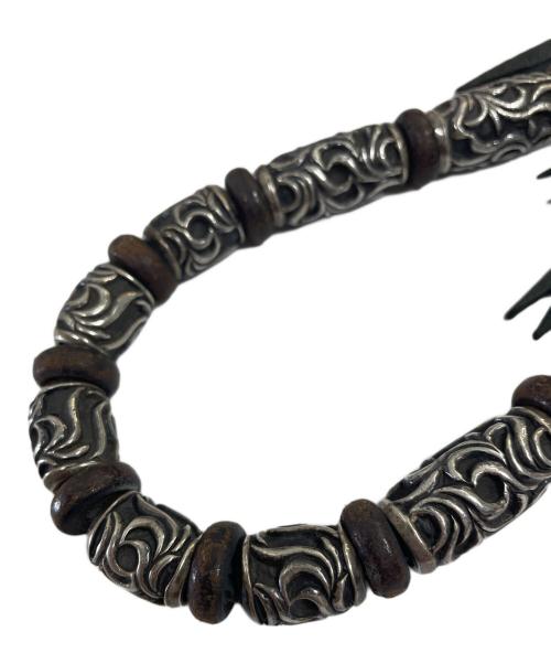 BIGTWIN（ビッグツイン）BIGTWIN (ビッグツイン) ウォレットチェーンの古着・服飾アイテム